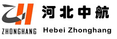 滄州商標注冊